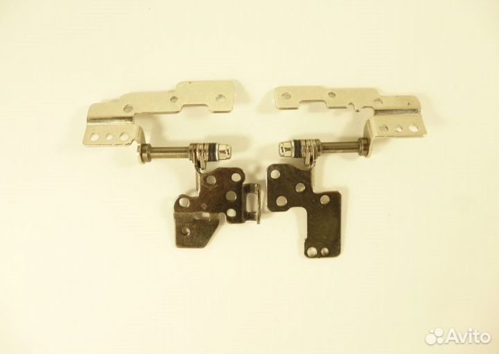 Петли корпуса Asus X502 X502C X502E