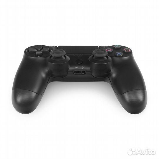 Джойстик CBR 960, Bluetooth(PS4), провод PS3, комп