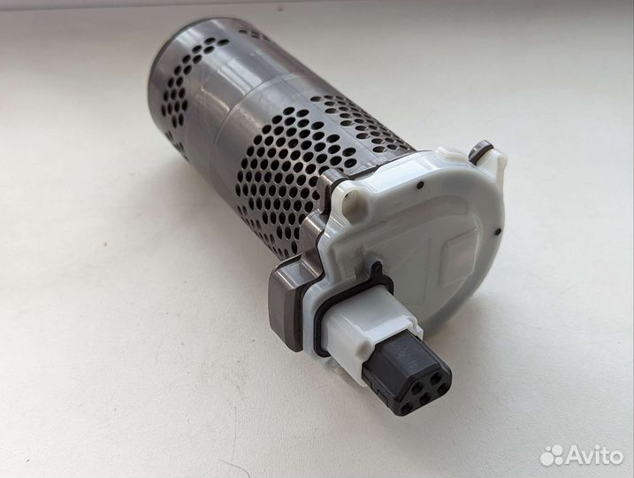 Двигатель для пылесоса Dyson SV22