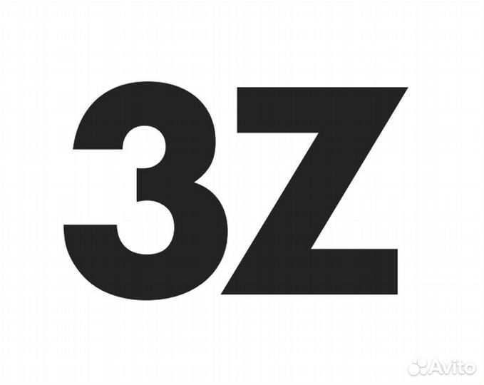 3 з. Курганинск клиника три-з. 3z Краснодар. 3z Краснодар красных Партизан. Z3.