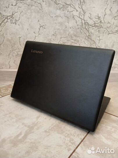 Быстрый Lenovo A6 7310 R5 M330 8гб