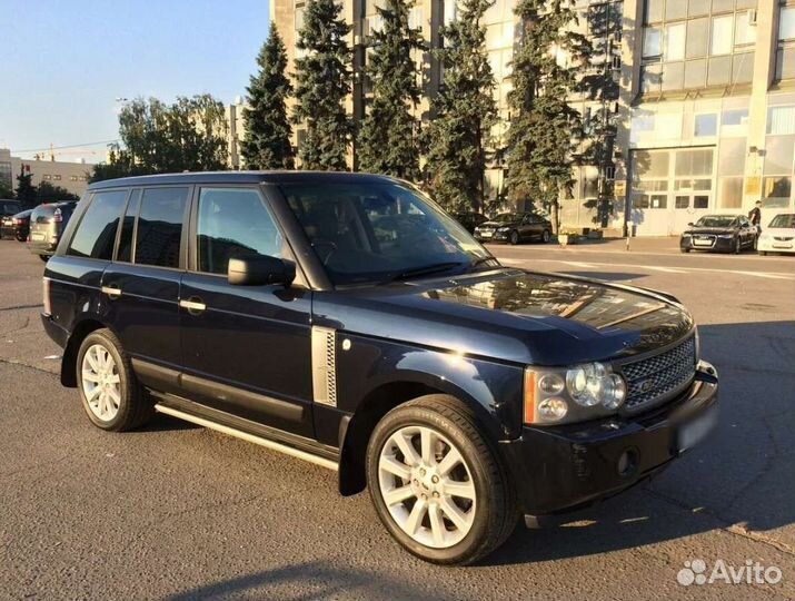 Водитель, личный помощник