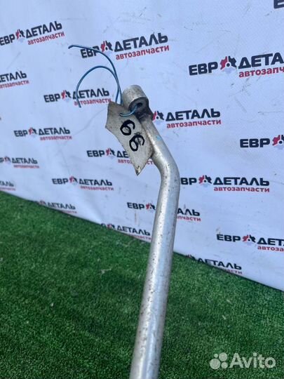 Трубка кондиционера Mitsubishi Carisma