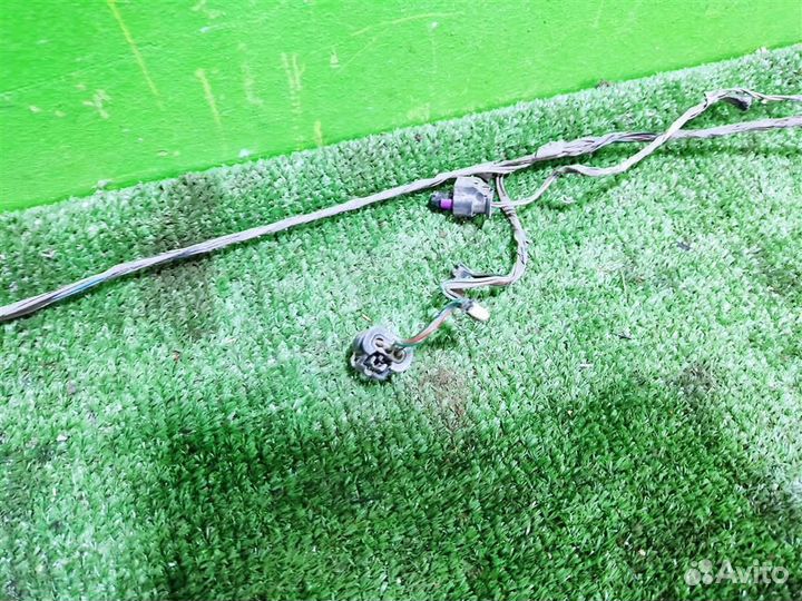 Проводка парктроника Land Rover Discovery 4 2010