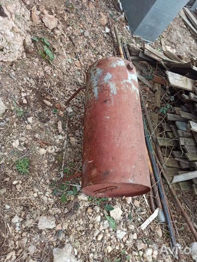 Ёмкости металлические,пищевая нержавейка,шкаф мет