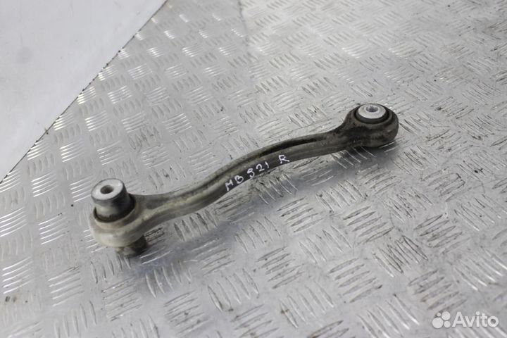 Рычаг задний правый Mercedes-Benz E-Класс