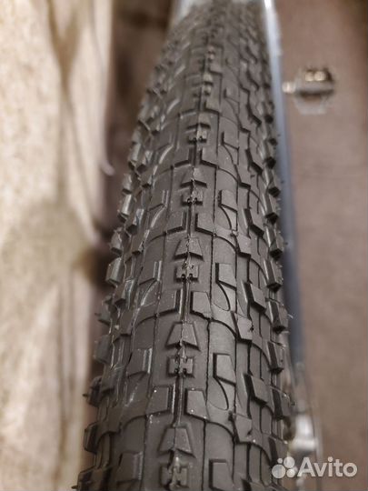 Покрышки для велосипеда 29x2.1