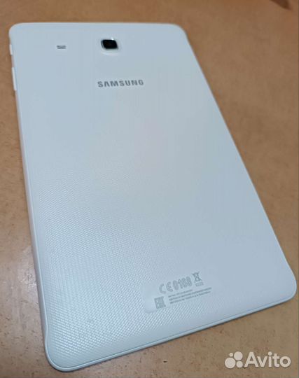 Samsung Galaxy Tab E 9.6 оригинал