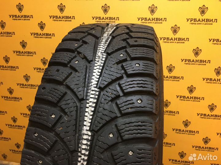 Nokian Tyres Hakkapeliitta 5 205/65 R15