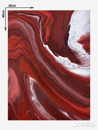 Интерьерные картины