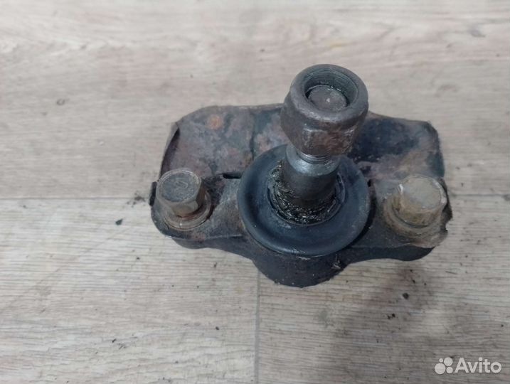 Шаровая опора нижняя Hyundai Sonata EF4