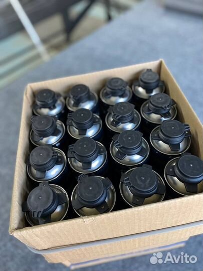 Монтажная пена