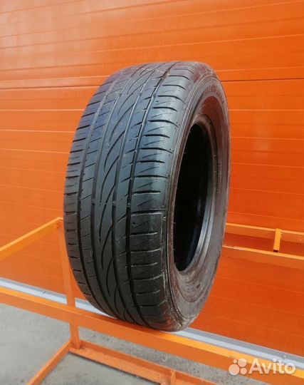 Falken Ziex ZE-912 235/65 R16 103H