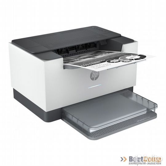 Принтер HP LJ M211D (9YF82A)