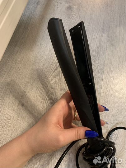 Выпрямитель