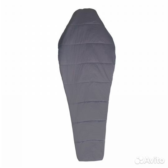 Спальный мешок BTrace Snug S -28