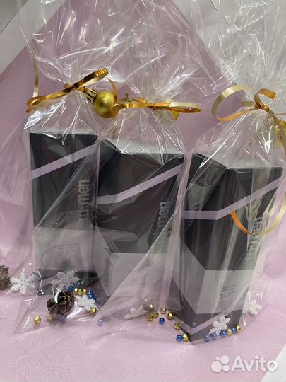Подарочные наборы Mary Kay