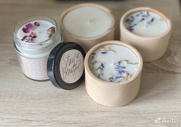 Керамика ручной работы. Изделия на заказ, от 1000