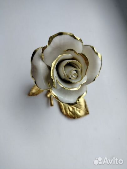 Статуэтки, вазочки, тарелочки