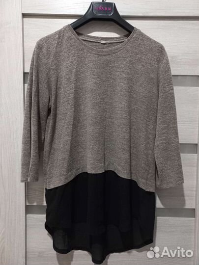 Женские вещи, 50-52