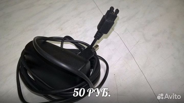 Кабеля