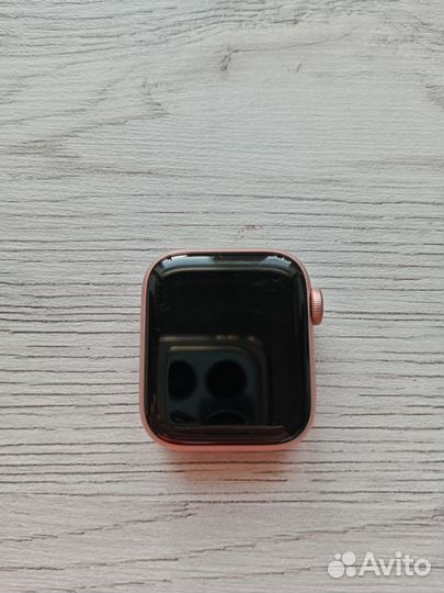 Apple watch se 2020 40mm