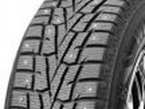 Roadstone Winguard WinSpike 195/55 R15 89T