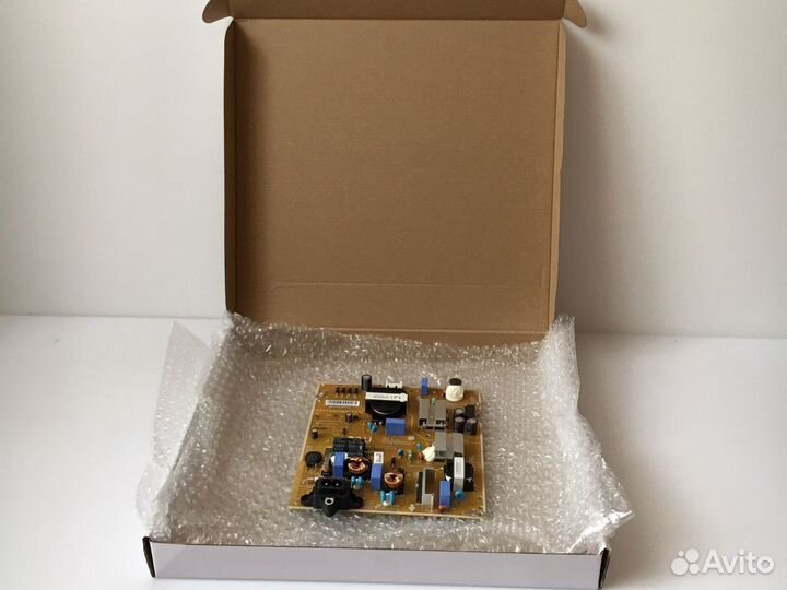 PSU EAX67209001 (1.5)