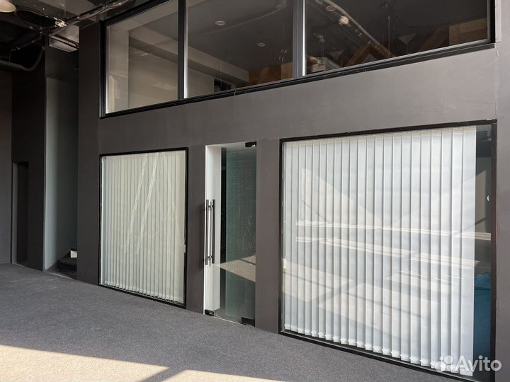 Почасовая аренда танцевального зала