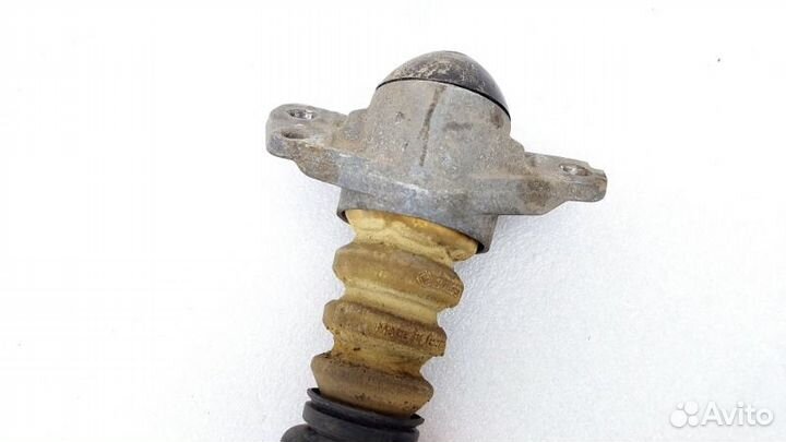 Амортизатор подвески задний правый Volkswagen