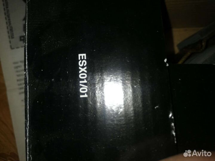 Задние тормозные колодки Skoda Felicia 1.3