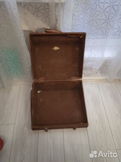 Баян Кировской