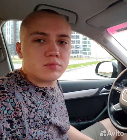 Качественный электромонтаж, электрик