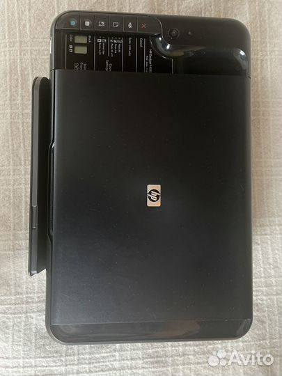 Мфу hp deskjet f4583