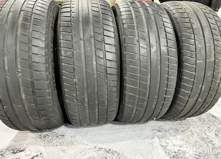 Kormoran Road Performance 215/55 R16