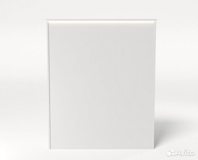 Стойка ресепшен