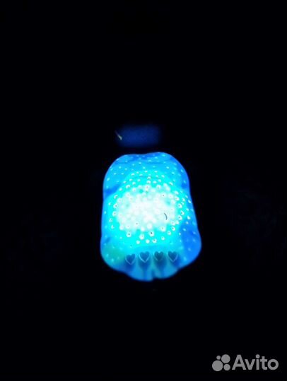 Игрушка Черепаха 