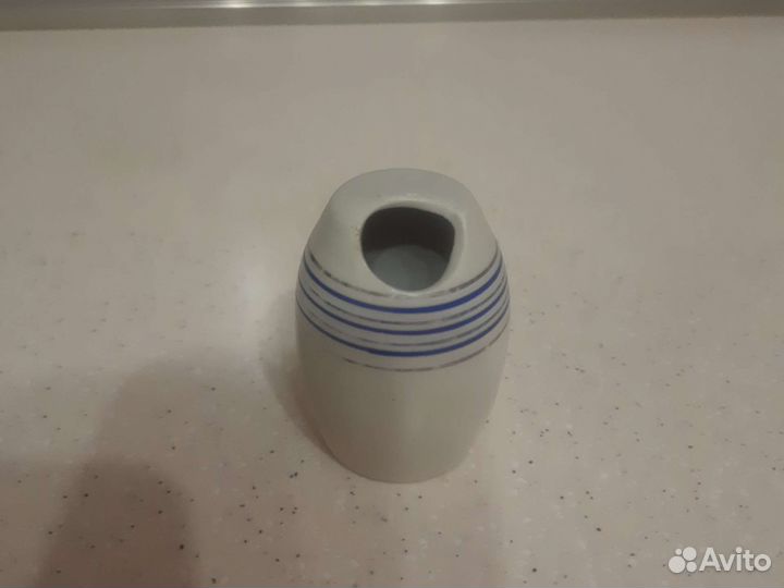 Горчичница Дулево