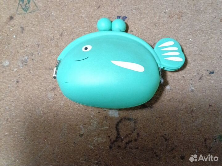 Детские игрушки