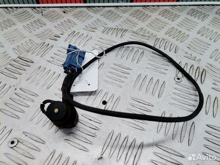 Датчик коленвала для Saab 900 (NG) 30561772