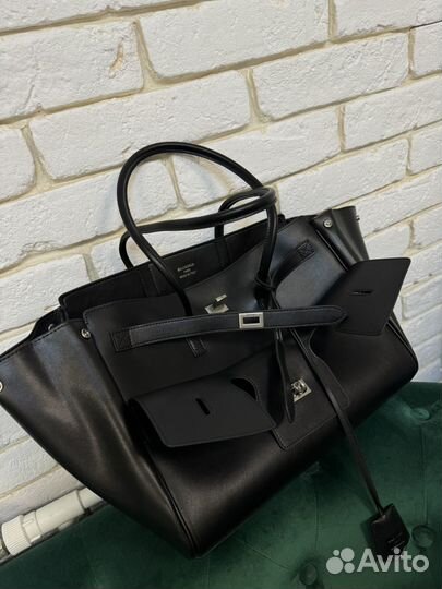 Balenciaga сумка