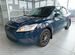 Ford Focus 1.6 MT, 2011, 190 000 км с пробегом, цена 670000 руб.