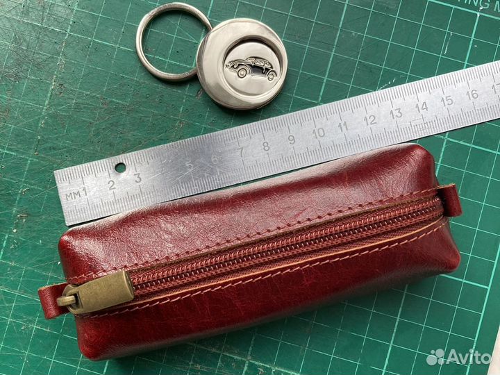 Volkswagen / Брелоки для ключей