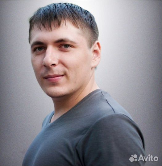 Авитолог. Услуги авитолога от сына маминой подруги