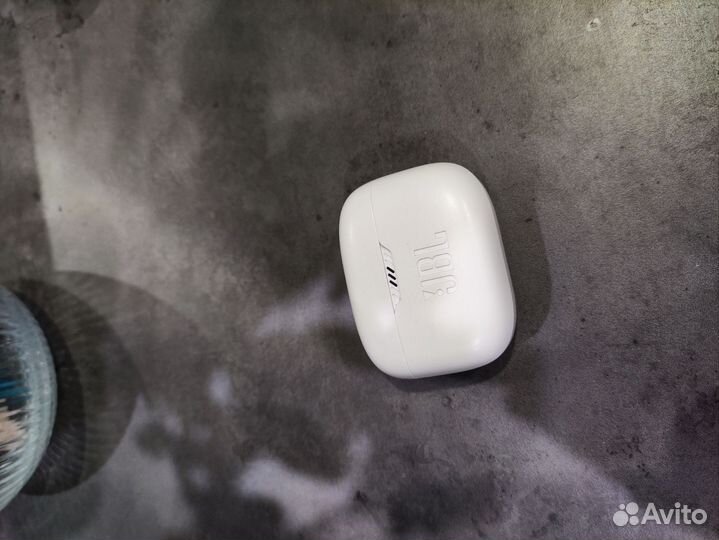 Наушники Jbl tune 130nc