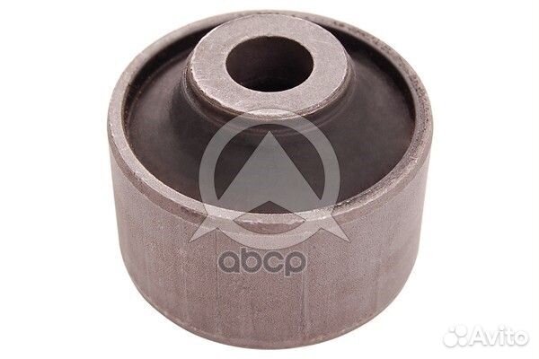 Сайлентблок рычага подвески перед лев 84165