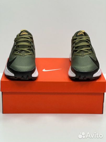 Кроссовки мужские nike pegasus trail 2(41-45)