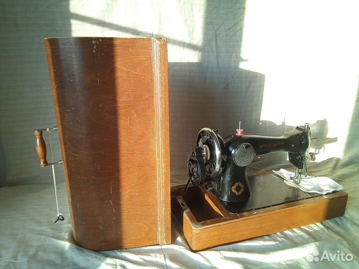 Подольск- 1А