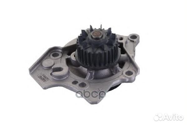 Помпа Audi A3/A4, VW Golf/Passat, Skoda