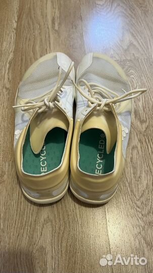 Vivobarefoot primus lite III mens 45р